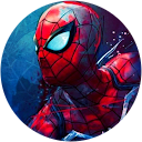 Himmat Singh Himmat Singh