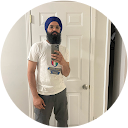 Gurjit singh Gurjit singh