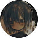 SoulSlasher 45 SoulSlasher 45