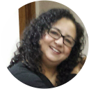 usha sharma usha sharma